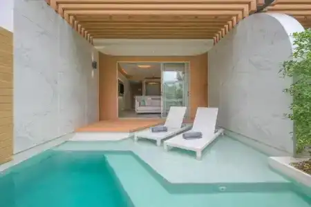 Andaman Embrace Patong - Sha Extra Plus - 53