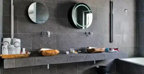 Myconian Avaton - Designs - 51