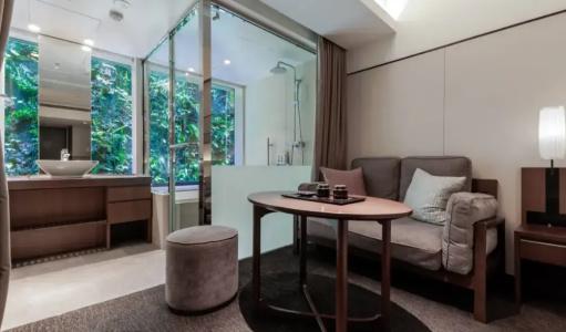 Solaria Nishitetsu Kyoto Premier - 50