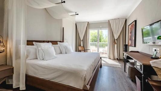 Be Live Adults Only La Cala Boutique - 71