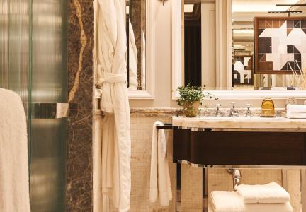 The Cadogan, A Belmond, London - 37