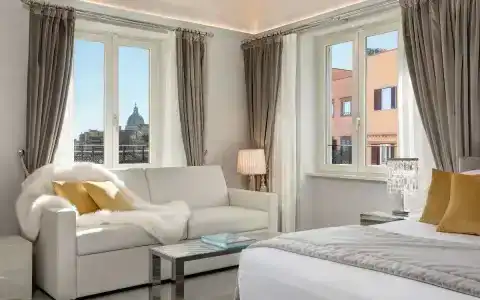 Palazzo Nainer - 64