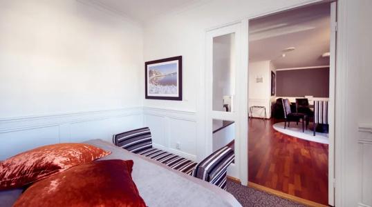 Clarion Collection Atlantic - 53