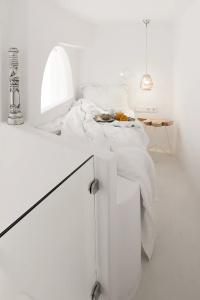 Dana Villas & Infinity Suites - 38