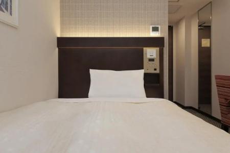 Keio Presso Inn Nihonbashi Kayabacho - 3