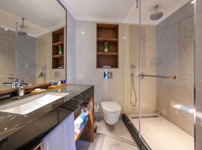 Sea Tower by Isrotel Design - 46