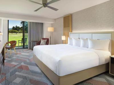 Hyatt Regency and Spa - 66
