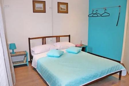 Ula Hostel - 31