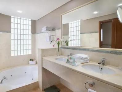 Hipotels Natura Palace Adults Only - 71
