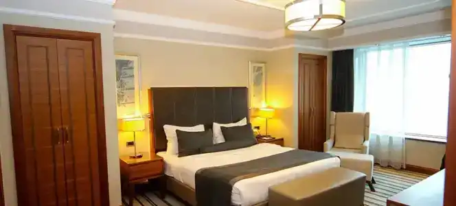 Dedeman Zonguldak - 50
