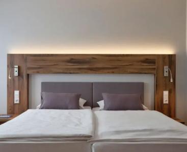 Best Western Prisma - 54