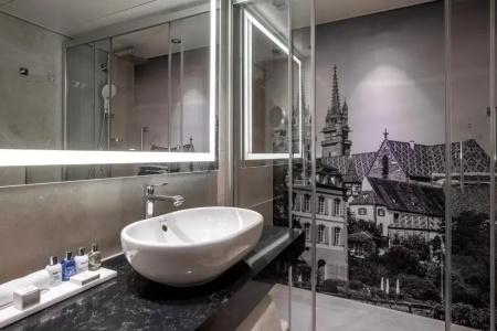 Radisson Blu - 71