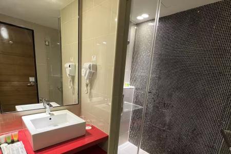 Best Western i-City - 42