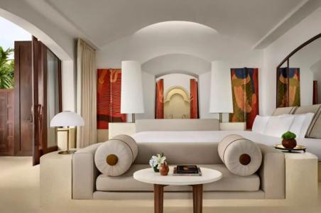 Phulay Bay, a Ritz-Carlton Reserve - Sha Extra Plus - 38