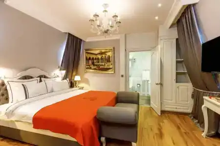 Amiral Palace Boutique Class - 73