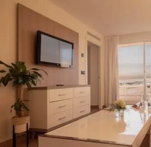 Melia Sitges - 119