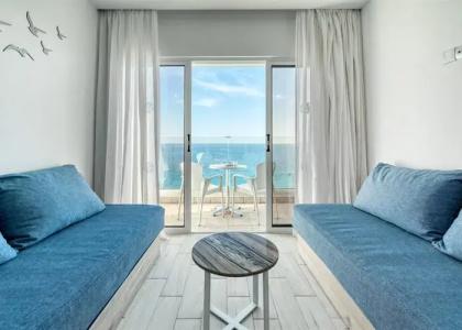Atlantica SunGarden Beach - 38