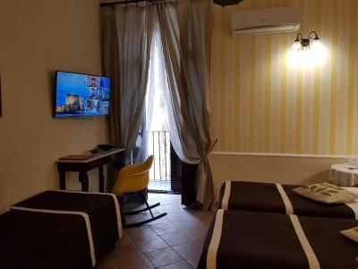 Il Convento - 55