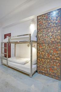 Hindustan- by Backpackers Heaven - 42
