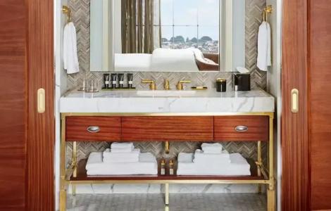 Sagamore Pendry - 59