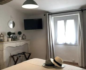 Le Flore - 33