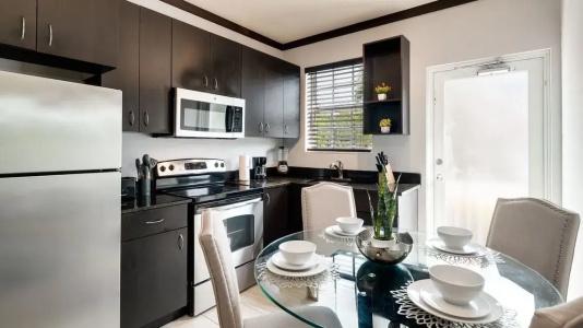 Tradewinds Apartment Miami Beach - 76