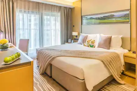 Somerset Grandview - 68