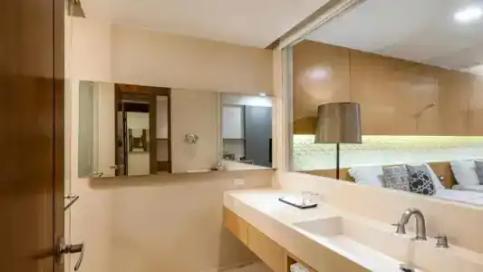 Phuket Graceland Resort And Spa - Sha Extra Plus - 60