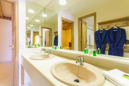 Sands Beach Active Resort - 57