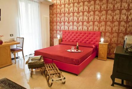 Relais La Torre - 47