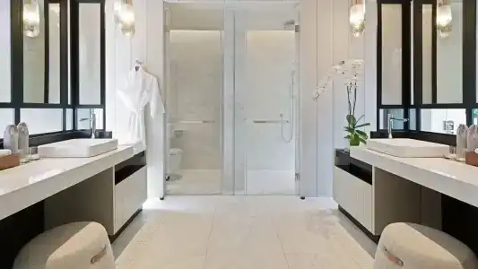 Hyatt Regency Koh Samui- Sha Extra Plus - 88