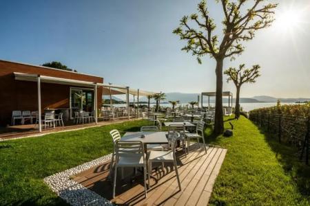 Residence Onda Blu - 13