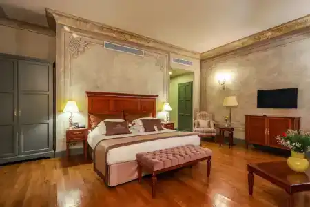 Palazzo Donizetti - Special Class - 72