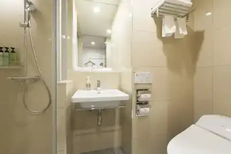 Urban Kyoto Nijo Premium - 43