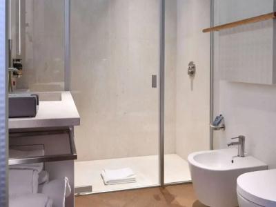 Palazzo Tirso Mgallery - 74