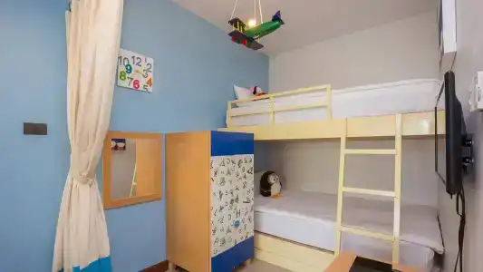 Deevana Plaza Krabi Aonang - Sha Extra Plus - 52