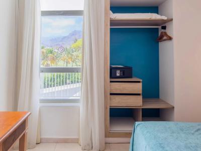 Gara Suites Golf & Spa - 111