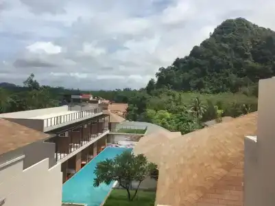Cher​mantra​ Aonang​ Resort & Pool​ Suite - 13