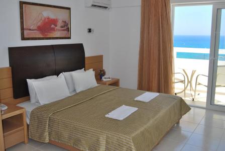 Mediterraneo - 45