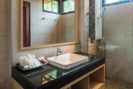 Lanta Sand Resort & Spa - 49