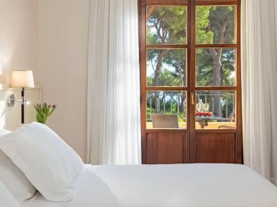 Boutique H10 Punta Negra - 63