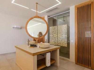 Anax Resort and Spa - 95