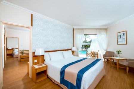 Constantinou Bros Athena Beach - 63