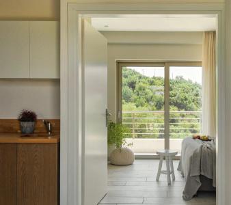 Prima Vista Boutique & Spa - 69