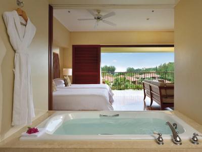 The Terrace Club Wellness Resort at Busena - 24