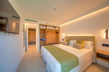 Playa Esperanza Resort - Affiliated by Melia - 122