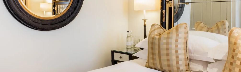 The Kensington - 51