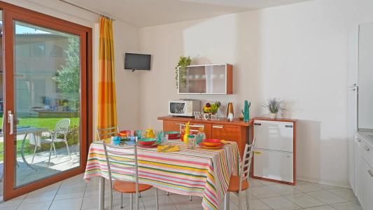 Residence Onda Blu - 19