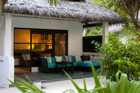 Velassaru Maldives - 51