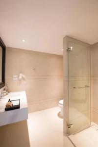 Sawaddi Patong Resort & Spa - Sha Extra Plus - 78